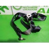 Recambio de cinturon seguridad delantero derecho para dacia sandero laureate referencia OEM IAM 621088800C  