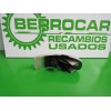 Recambio de piloto intermitente izquierdo para jeep renegade referencia OEM IAM 21293029  