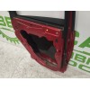 Recambio de puerta trasera izquierda para ford c-max (cb3) 1.8 tdci turbodiesel cat referencia OEM IAM 1496877  