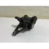 Recambio de soporte motor izquierdo para mazda 3 lim. () center-line referencia OEM IAM KD6239070B  