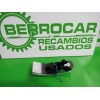 Recambio de piloto intermitente izquierdo para jeep renegade referencia OEM IAM 21293029  