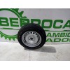 Recambio de rueda repuesto para dacia sandero laureate referencia OEM IAM 403008773R  