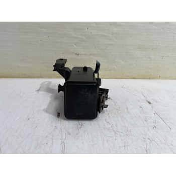 FILTRO CARBONO ACTIVO 967353808001 