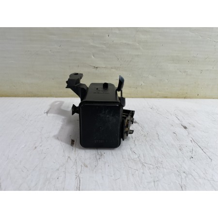 Recambio de filtro carbono activo para opel grandland x design line referencia OEM IAM 967353808001  