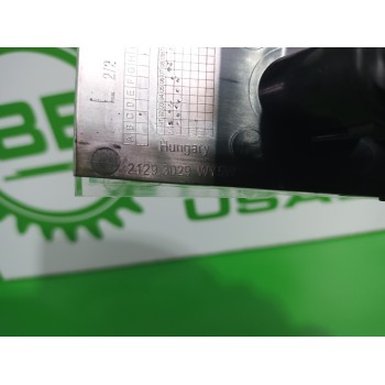 Recambio de piloto intermitente izquierdo para jeep renegade referencia OEM IAM 21293029  