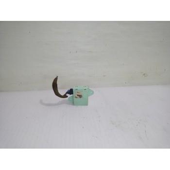 MODULO ELECTRONICO 04686474AA 