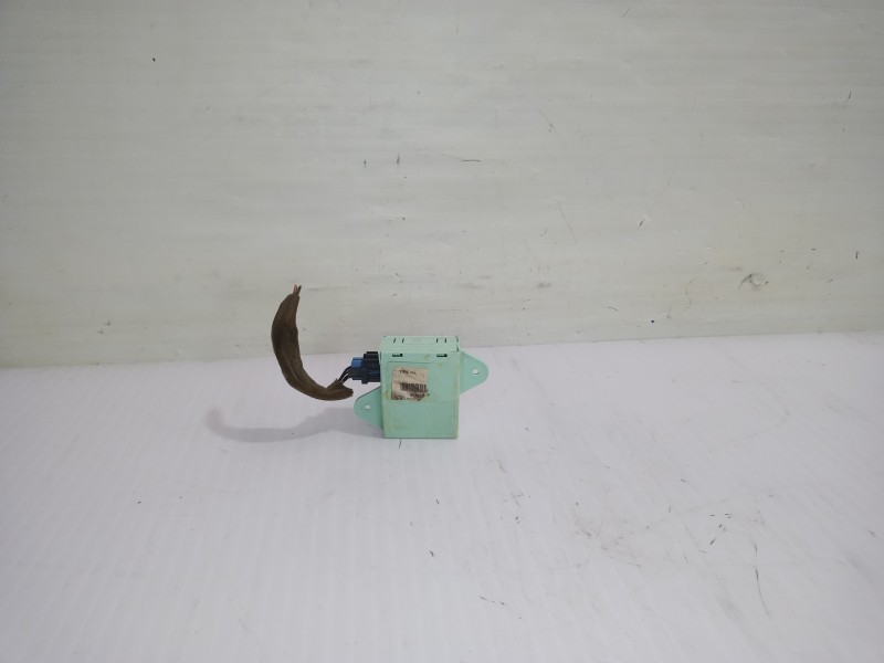 Recambio de modulo electronico para chrysler voyager (gs) 2.5 td family referencia OEM IAM 04686474AA  