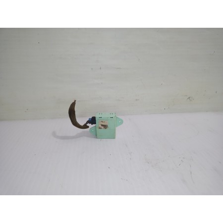 Recambio de modulo electronico para chrysler voyager (gs) 2.5 td family referencia OEM IAM 04686474AA  