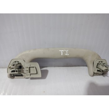 ASIDERO TECHO TRASERO IZQUIERDO GAL169470B75 