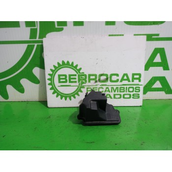 Recambio de valvula aire adicional para peugeot 407 2.0 16v cat referencia OEM IAM 9646411180  