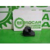 Recambio de valvula aire adicional para peugeot 407 2.0 16v cat referencia OEM IAM 9646411180  