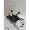 Recambio de pedal freno para peugeot rifter 1.5 bluehdi 100 referencia OEM IAM 9829234680  