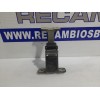 Recambio de bisagras para renault kangoo 1.5 dci diesel fap referencia OEM IAM KU4674A  