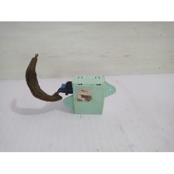 Recambio de modulo electronico para chrysler voyager (gs) 2.5 td family referencia OEM IAM 04686474AA  