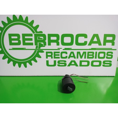 Recambio de conmutador de arranque para renault scenic ii 1.9 dci diesel referencia OEM IAM 1927937  