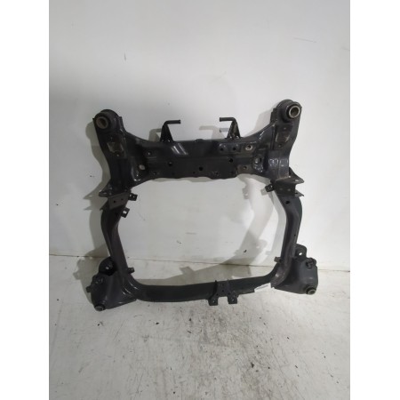 Recambio de puente delantero para kia carens iii monospace (un) 2.0 crdi 140 referencia OEM IAM 624051D200  