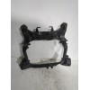 Recambio de puente delantero para kia carens iii monospace (un) 2.0 crdi 140 referencia OEM IAM 624051D200  