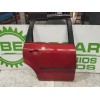 Recambio de puerta trasera derecha para ford c-max (cb3) 1.8 tdci turbodiesel cat referencia OEM IAM 1496875  
