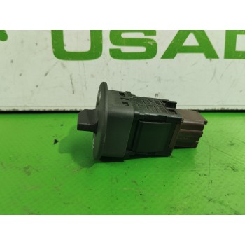 Recambio de interruptor para renault scenic ii 1.6 16v referencia OEM IAM 8200169589B  