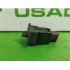 Recambio de interruptor para renault scenic ii 1.6 16v referencia OEM IAM 8200169589B  