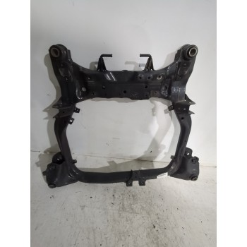 Recambio de puente delantero para kia carens iii monospace (un) 2.0 crdi 140 referencia OEM IAM 624051D200  