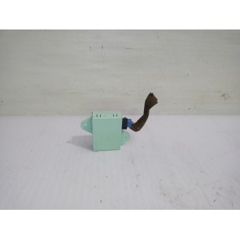 Recambio de modulo electronico para chrysler voyager (gs) 2.5 td family referencia OEM IAM 04686474AA  