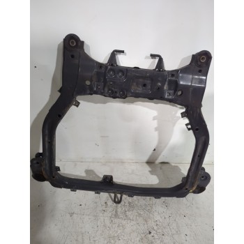 Recambio de puente delantero para kia carens iii monospace (un) 2.0 crdi 140 referencia OEM IAM 624051D200  