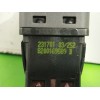 Recambio de interruptor para renault scenic ii 1.6 16v referencia OEM IAM 8200169589B  