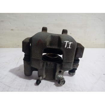 PINZA DE FRENO TRASERA IZQUIERDA 4775021030 