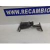 Recambio de bisagras para renault kangoo 1.5 dci diesel fap referencia OEM IAM KU4674A  
