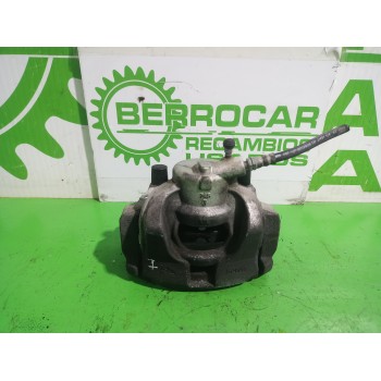 PINZA DE FRENO DELANTERA IZQUIERDA 1583140 