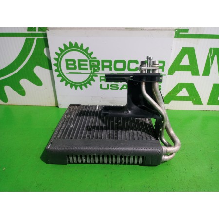 Recambio de evaporador aire acondicionado para peugeot 508 active referencia OEM IAM 52361690  