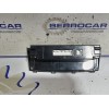 Recambio de mando climatizador para toyota avensis berlina (t25) 2.2 d-4d cat referencia OEM IAM 5590205050  