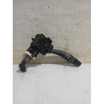 Recambio de mando limpia para kia carens iii monospace (un) 2.0 crdi 140 referencia OEM IAM 200003144  