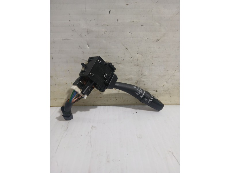 Recambio de mando limpia para kia carens iii monospace (un) 2.0 crdi 140 referencia OEM IAM 200003144  