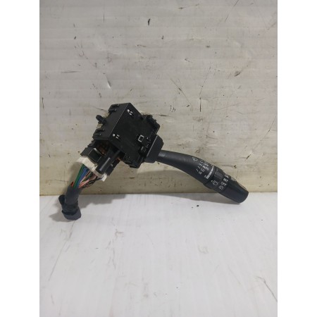 Recambio de mando limpia para kia carens iii monospace (un) 2.0 crdi 140 referencia OEM IAM 200003144  