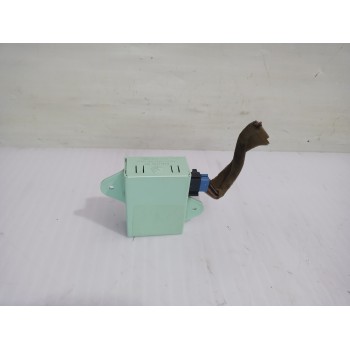 Recambio de modulo electronico para chrysler voyager (gs) 2.5 td family referencia OEM IAM 04686474AA  