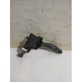 Recambio de mando limpia para kia carens iii monospace (un) 2.0 crdi 140 referencia OEM IAM 200003144  