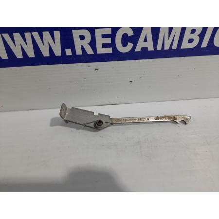 Recambio de freno de puerta para renault kangoo 1.5 dci diesel fap referencia OEM IAM 497809  