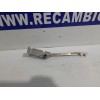 Recambio de freno de puerta para renault kangoo 1.5 dci diesel fap referencia OEM IAM 497809  