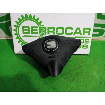AIRBAG DELANTERO IZQUIERDO 119024006A 