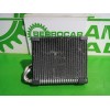 Recambio de evaporador aire acondicionado para peugeot 508 active referencia OEM IAM 52361690  