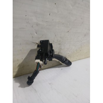 Recambio de mando limpia para kia carens iii monospace (un) 2.0 crdi 140 referencia OEM IAM 200003144  