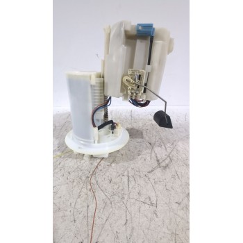 Recambio de aforador para toyota auris (_e15_) 1.6 (zre151_) referencia OEM IAM 7702002201  