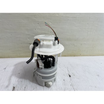 Recambio de aforador para opel grandland x design line referencia OEM IAM 9823727280  