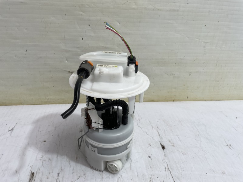 Recambio de aforador para opel grandland x design line referencia OEM IAM 9823727280  