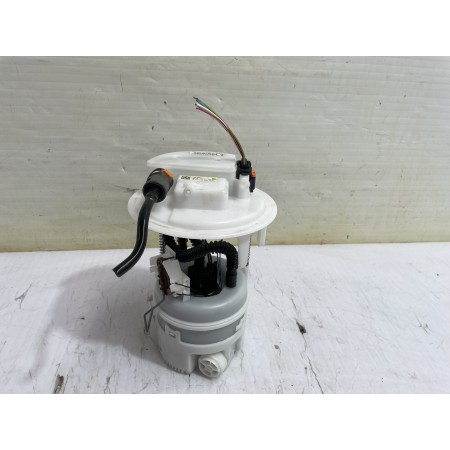 Recambio de aforador para opel grandland x design line referencia OEM IAM 9823727280  