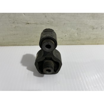 Recambio de soporte caja cambios para mazda 3 lim. () center-line referencia OEM IAM KD6239040  