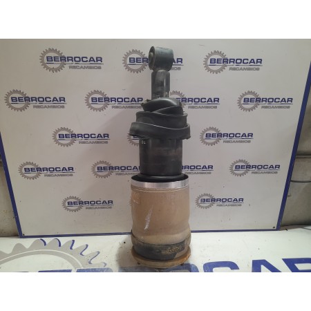 Recambio de amortiguador trasero derecho para land rover discovery 2.7 td v6 cat referencia OEM IAM RPD500830  