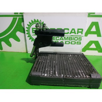 Recambio de evaporador aire acondicionado para peugeot 508 active referencia OEM IAM 52361690  